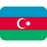 Flags Everywhere WhatsApp Sticker #8