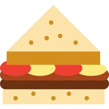 Bar Nordico WhatsApp Sticker #2