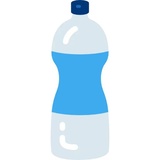 Bar Nordico WhatsApp Sticker #3