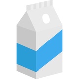 Bar Nordico WhatsApp Sticker #4