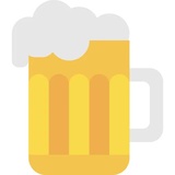 Bar Nordico WhatsApp Sticker #5