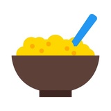 Bar Nordico WhatsApp Sticker #7
