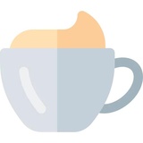 Bar Nordico WhatsApp Sticker #9