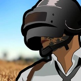 PUBG BattleGrounds WhatsApp Sticker #20