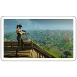 Battle Royale Fortnite WhatsApp Sticker #3