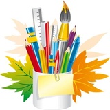 Back to School WhatsApp Sticker #10