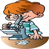 Back to School WhatsApp Sticker #19