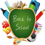 Back to School WhatsApp Sticker #24