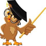 Back to School WhatsApp Sticker #28