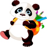 Back to School WhatsApp Sticker #3