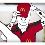 Bogdanov WhatsApp Sticker #21