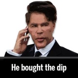 Bogdanov WhatsApp Sticker #4