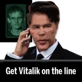 Bogdanov WhatsApp Sticker #9