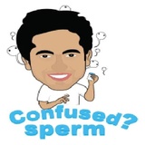 Bollywood WhatsApp Sticker #12