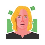 Breaking Bad WhatsApp Sticker #21