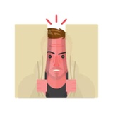 Breaking Bad WhatsApp Sticker #23