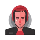 Breaking Bad WhatsApp Sticker #24