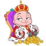 Brian and Stewie WhatsApp Sticker #30