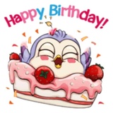 Tyno WhatsApp Sticker #14