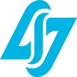 CS Teams WhatsApp Sticker #11
