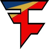 CS Teams WhatsApp Sticker #16
