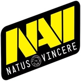 CS Teams WhatsApp Sticker #3