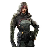 Call of Duty WhatsApp Sticker #20