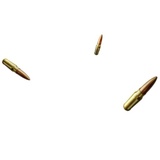 Call of Duty WhatsApp Sticker #21