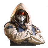 Call of Duty WhatsApp Sticker #27