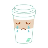 Carry Protocol WhatsApp Sticker #11