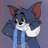 90s Cartoon Icons WhatsApp Sticker #12