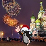 Cartoons In Real Life WhatsApp Sticker #29