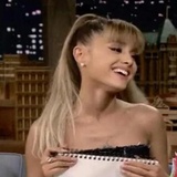 Celebrity Pack WhatsApp Sticker pack