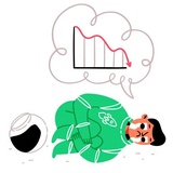 Changelly WhatsApp Sticker #12