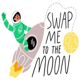 Changelly WhatsApp Sticker #24