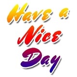 Chat Words WhatsApp Sticker #11