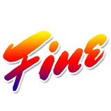 Chat Words WhatsApp Sticker #13