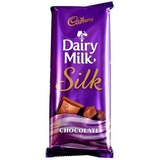 Chocolate WhatsApp Sticker #23
