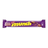 Chocolate WhatsApp Sticker #5
