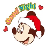 Christmas Fun WhatsApp Sticker #15