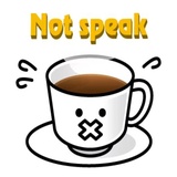Coffee Cup WhatsApp Sticker #22