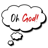 Common Phrases WhatsApp Sticker #14