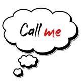 Common Phrases WhatsApp Sticker #24