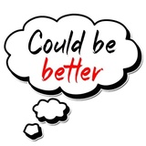 Common Phrases WhatsApp Sticker #4