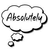 Common Phrases WhatsApp Sticker #5