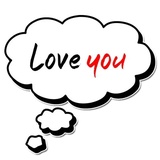 Common Phrases WhatsApp Sticker #9