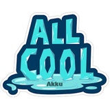Conversation WhatsApp Sticker pack