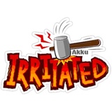 Conversation WhatsApp Sticker #28