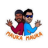 Cricket Fans Adda WhatsApp Sticker #27
