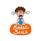 Cricket Fever WhatsApp Sticker #19